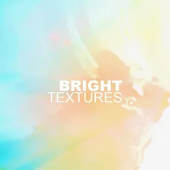 Bright Textures