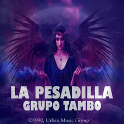 La Pesadilla