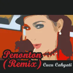 Penonton Remix