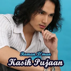 Kasih Pujaan