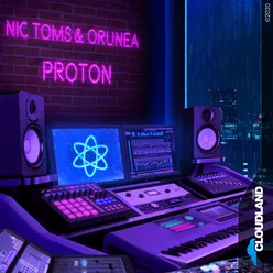Proton Extended Mix