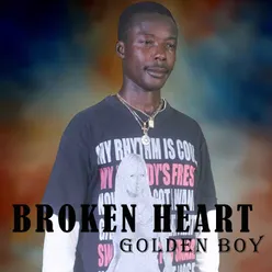 Broken Heart