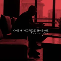 Kash Morde Bashe