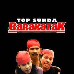 Top Sunda Barakatak