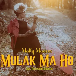 Mulak Ma Ho