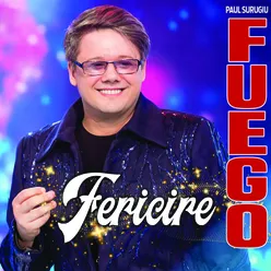 Fericire