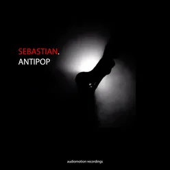 Antipop