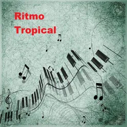 Ritmo Tropical