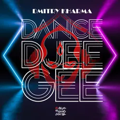 Dance & Djee Gee Junior Senna Remix