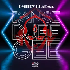 Dance & Djee Gee Tony Deluca Club Mix