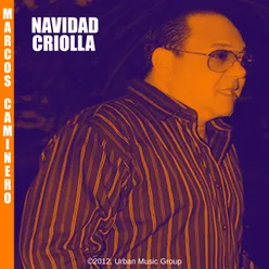 Navidad Criolla