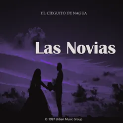 Las Novias