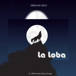 La Loba