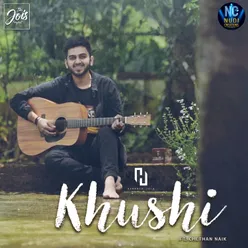 Khushi