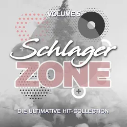Schlagerzohne Vol. 5 - Downloadsampler Danny Top 2in1-Mix Spezial