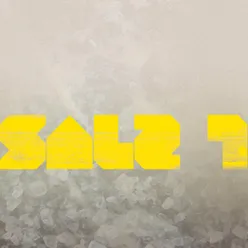 Salz 7