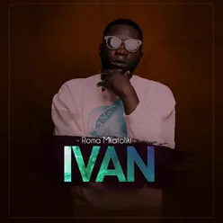 Ivan