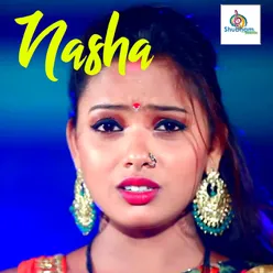 Nasha