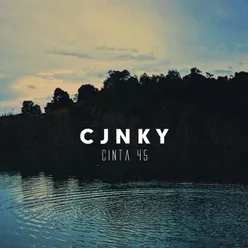 Cinta 45