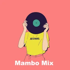 Mambo Mix