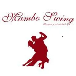 Mambo Con Swing