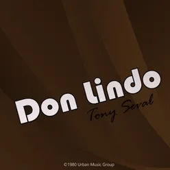 Don Lindo