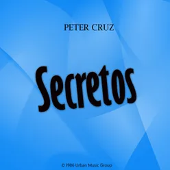 Secretos