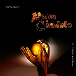 Papa Candelo