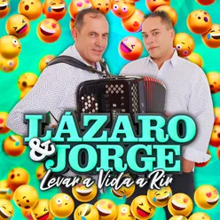 Tu Eras Tudo