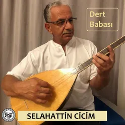 Dert Babası