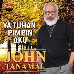 Ya Tuhan Pimpin Aku