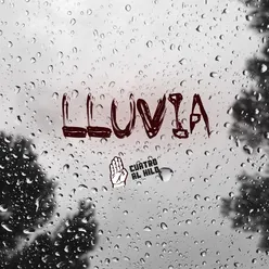 Lluvia