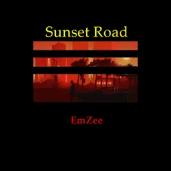 Sunset Road