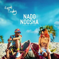 Nadondosha