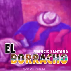 El Borracho