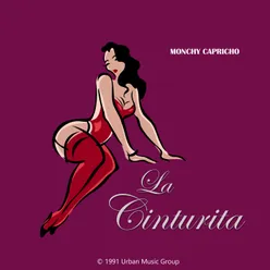 La Cinturita