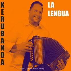 La Lengua