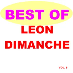 Best of Leon dimanche