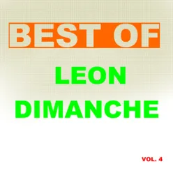 Best of Leon dimanche