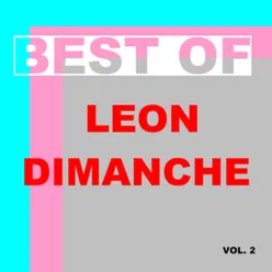 Best of Leon dimanche