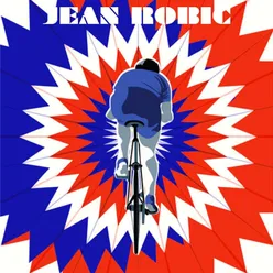 Jean robic Pete Herbert Dub Remix
