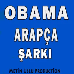 Obama Arapça Şarkı Enstrumental