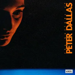 The Ballads of Peter Dallas