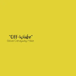 Off-Whibe