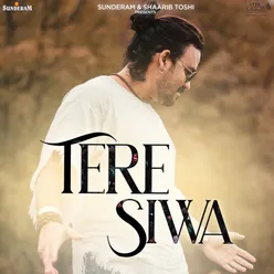 Tere Siwa