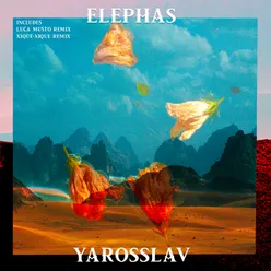 Elephas Luca Musto Remix