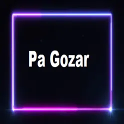 Pa Gozar
