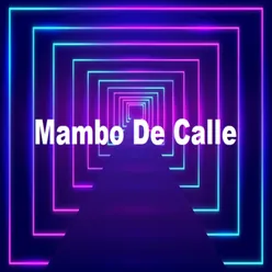 Mambo de Calle