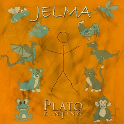 Jelma