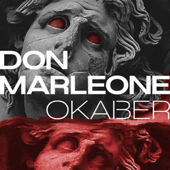 Don Marleone Original Soundtrack